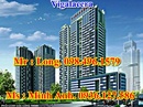 Tp. Hà Nội: Can ho Viglacera/NQSD căn hộ Viglacera/giá cực rẻ RSCL1104158