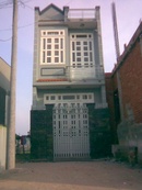 Tp. Hồ Chí Minh: Bán Nhà 1 trệt 1 lầu ( 4m x 12m ), gần Metro Hiệp Phú , Q-12. CL1011087