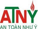Tp. Hồ Chí Minh: CTY AN TOÀN NHƯ Ý Chuyên cung cấp lắp đặt thiết bị phòng cháy chữa cháy CL1042058