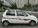 Tp. Hồ Chí Minh: Cần bán gấp xe matiz se 2005...........giá rẻ ///( hình thật )/// CL1012407P4