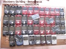 Tp. Đà Nẵng: Blackberry Đà Nẵng. Hàng Ship US có chứng từ hải quan RSCL1677546