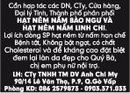 Tp. Hồ Chí Minh: Cần hợp tác các DN, CTy, Cửa hàng, Đại lý Tỉnh, Thành phố phân phối HẠT NÊM NẤM RSCL1070947