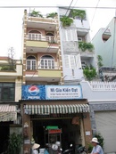 Tp. Hồ Chí Minh: Cần bán gấp căn nhà cách đường Lữ Gia 10m, đường hẻm xe hơi, khu dân trí cao, RSCL1684732