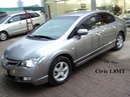 Tp. Hà Nội: bán Honda civic 1.8MT tên tư nhân chính chủ CL1015617P10