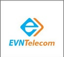 Tp. Hồ Chí Minh: Điện lực TP.HCM internet cáp quang EVN=_ miễn phí 100% phí lắp đặt =_ 700.000 / RSCL1011306