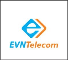 Điện lực TP.HCM internet cáp quang EVN=_ miễn phí 100% phí lắp đặt =_ 700.000 /