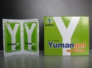 Bình Dương: YUMANGEL - thuốc dạ dày chữ "y" CL1013731