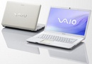 Tp. Hồ Chí Minh: Cần bán 1 Laptop Sony VaiO mới xách tay Mỹ về, không dùng tới, Cấu hình rất mạnh RSCL1086890