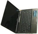 Tp. Hồ Chí Minh: Laptop Vip Core i5-DDR3 2G-HDD 500G-Vga 1G Rời-Máy Mới, BH Lâu, Giá Cực Rẻ CL1015859P9