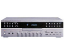 Tp. Hồ Chí Minh: Bán đầu kARAOKE Arirang dvd/midi player 3600 HDD CL1097958P2