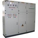 Tp. Hà Nội: Công ty sản xuất tủ điện, thang máng cáp phục vụ mọi công trình CL1179604P10