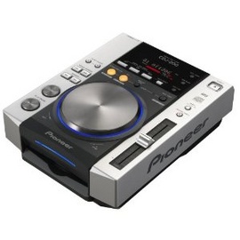 CDJ200 xách tay Mỹ, cần bán gấp