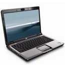 Tp. Đà Nẵng: Bán laptop HP Dv2000, Core 2 Dou T5600, Giá 6tr5 CL1015859P9