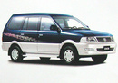 Tp. Hà Nội: Cần bán xe zace, Biển 29T, đăng ký tháng 9/2003. màu xanh dưa, xe Giám đốc đi CL1015617P10
