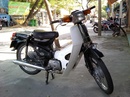 Tp. Đà Nẵng: Bán Xe CUB 82 70cc đời 1996, đăng ký 1997, Chính chủ CL1011714