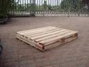 Đồng Nai: Chuyên cung cấp gỗ và pallet các loại theo quy cách CL1037055