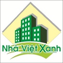 Tp. Hồ Chí Minh: Sàn giao dịch bất động sản nhà việt xanh cần tuyển gấp 10 nhân viên kinh doanh CL1011787
