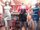Tp. Hồ Chí Minh: Sang gấp Shop thời trang mặt tiền đẹp, giá rẻ CL1013115