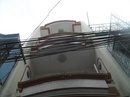 Tp. Hồ Chí Minh: Bán nhà rất đẹp đường Nguyễn Kiệm giá 2 tỷ 3 CL1011657
