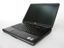 Tp. Đà Nẵng: Cần bán gấp laptop của Mỹ hiệu Dell, core 2 dou, nguyên tem, giá 6tr950, còn BH CL1015859P9