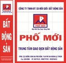 Tp. Hồ Chí Minh: Bán Nhà MT đường Nguyễn xiển gần ngã 3 phước thiện 1tỷ9 5x18 CL1011657
