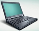 Tp. Hồ Chí Minh: Nhiều Laptop nhập trực tiếp từ Nhật, bán lẻ giá sỉ. Tel: 0984433336 -Mr Bình RSCL1197781