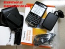Tp. Đà Nẵng: Blackberry Bold II 9700 BrandNew fullbox nguyên seal CL1010944
