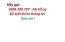 Tp. Hồ Chí Minh: Mở bán Căn hộ cao cấp MT Nguyễn Chí Thanh TT Q5, giá tốt CĐT! CL1011956P6