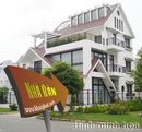 Tp. Hồ Chí Minh: Bán nhà mặt tiền Bà Lài, 193m2, P.7, Q.6 CL1011956P6
