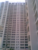 Tp. Hồ Chí Minh: Bán căn hộ 03 phòng ngủ 126m Hoàng Anh 3 ( new saigon) CL1011767