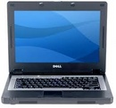 Tp. Hồ Chí Minh: Laptop DELL B120, Centrino Duo 1.86Ghz. Gía: 3,6 triệu. Tel: 0918.877.878 CL1015859P9