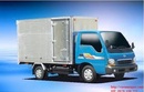 Tp. Hồ Chí Minh: chuyên bán xe trả góp (990kg-1240kg-1490kg-1980kg-2t5) xe tải veam kia !!! CL1010412