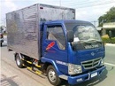 Tp. Hồ Chí Minh: bán xe vinaxuki chất lượng cao!!!! CL1022266P8