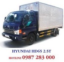Tp. Hồ Chí Minh: Bán xe hyunhdai nhập khẩu 100%!!!! CL1009386