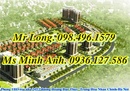 Tp. Hà Nội: Du an Tien Phong/dự án Tiền Phong/giá thấp nhất, nhanh tay lh CL1011896