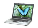 Tp. Hồ Chí Minh: Cầm Đồ TLý Laptop Acer 2480 Core T2060 2x1.6G DDR2 1G HDD 120G Vga 224M DVDRW RSCL1105130