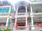 [2] Cho thuê nhà thuộc khu đô thị Duyên Hải (87b/81 Nguyễn Trãi) còn tầng 3 cho thuê
