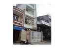Tp. Hồ Chí Minh: Bán nhà khu cx phú lâm D P10, Q6 giá rẽ vị trí rất đẹp LH 01263645037 CL1012113