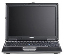 Tp. Hồ Chí Minh: Laptop xách tay Dell LATITUDE D630. Core 2 Duo CPU 7300 @ 2.00ghz, RAM 3gb, CL1012238