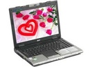 Tp. Hồ Chí Minh: Bán Laptop ACER 5580 CL1012238
