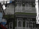Tp. Hồ Chí Minh: Bán nhà hẻm Quận Phú Nhuận đường 3m Thích Quảng Đức, P.5 giá 1,27 tỷ CL1012068