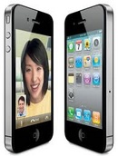 Tp. Hà Nội: Vừa lấy về chú Iphone 4 16gb phiên bản quốc tê nguyên hộp, bán cho ai có nhu cầu CL1012281