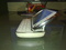 [1] Cần bán Nokia N97-32gb màu White( trắng) đẹp mới chưa bung còn bh