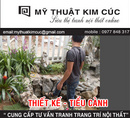 Tp. Hà Nội: Tieu canh moi CL1127702P19