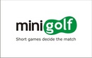 Tp. Hà Nội: MiniGolf Việt Nam CL1185749P3