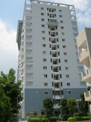Tp. Hồ Chí Minh: Cần bán căn hộ 25D Nguyễn Văn Đậu giá rẻ 2,45 tỷ, dt: 93m2,2pn, tầng 8, Phú Nhuận CL1012355
