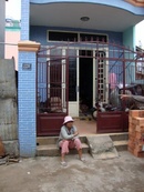 Tp. Hồ Chí Minh: Bán Nhà Gò Vấp gác suốt 4x14.55m CL1012355
