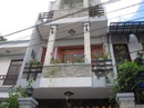 Tp. Hồ Chí Minh: Bán Nhà hẻm nhựa Nơ Trang Long, P.13, Q.PNhuận, 5x14m, (nở hậu 8,7m), 2L, đủ TN, RSCL1191116