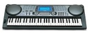 Tp. Hồ Chí Minh: Đàn Organ Casio CTK-651 Chuyên Nghiệp, Hay, Nhiều Chức Năng Pend, Bộ Cài. CL1070596P9