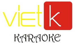 Viet K karaoke 227 Nguyễn Văn Linh - ĐN, cần tuyển gấp